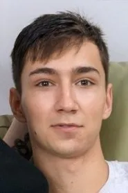 Foto de Ilyas
