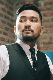 Foto de Imam Darto