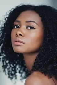 Foto de Imani Love