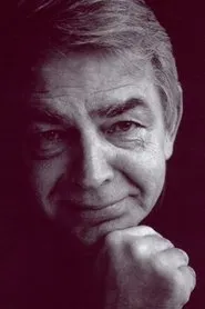 Foto de Imants Skrastiņš
