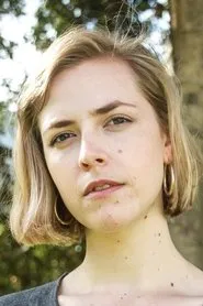 Foto de Imogen McCluskey
