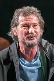 Imre Gelányi en Feltámadás