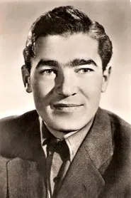 Imre Soós en Carrusel