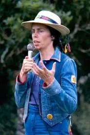 Ina May Gaskin en More Business of Being Born