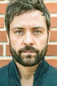 Iñaki Font en Valentín