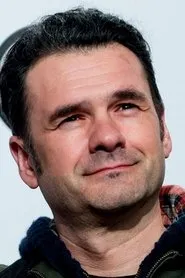 Foto de Iñaki López