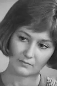 Inara Guliyeva en Qaynana