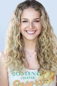 Foto de Indi Star