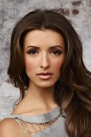 Retrato de India de Beaufort