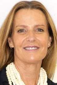 India Hicks en My Years with the Queen