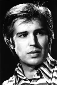 Retrato de Indio Juan