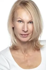 Foto de Ineke Garbacz