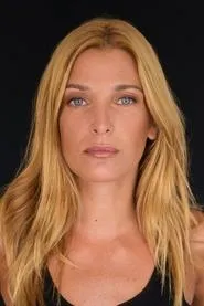 Retrato de Inês Castel-Branco