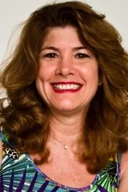 Retrato de Inês Galvão