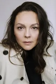 Foto de Ines Quermann