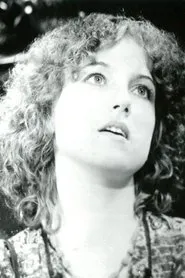 Retrato de Inesa Paliulytė