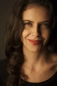 Foto de Inez Viegas