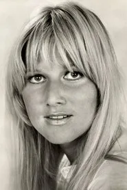 Ingeborg Steinbach en Virgin Report