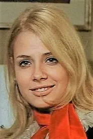 Inger Sundh en 3 slags kærlighed