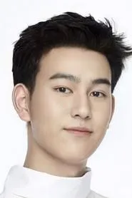 Retrato de Ingkarat Damrongsakkul