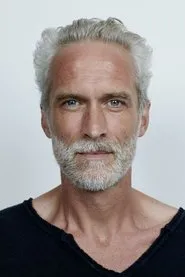 Foto de Ingo Brosch