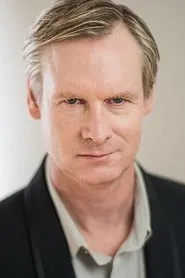 Ingo M. Holst en The Worst Day Ever