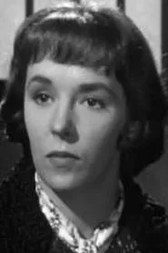Ingrid Hafner en Five to One