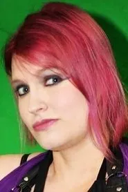Foto de Ingrid Isley