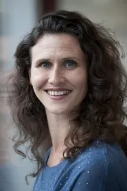 Ingrid Lorentzen en Lille frk Norge