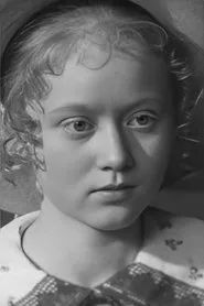 Retrato de Ingūna Zemzare