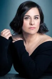 Inma Cuevas en Clandestinos