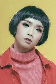 Intan Ayu Purnama en Miracle: Menantang Maut