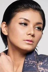 Intan RJ en Jaran Goyang