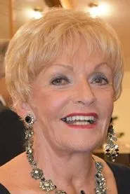 Retrato de Io Appolloni