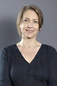 Foto de Ioana Abur