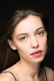Ioana Bugarin en Boss