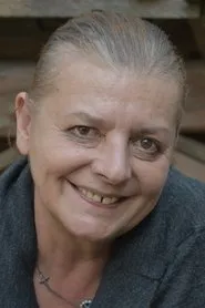 Ioana Crăciunescu en Promisiuni