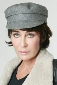 Ioana Pavelescu en Întîlnirea