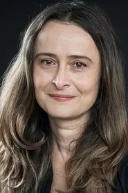 Ioana Visalon en La Forêt d'argent