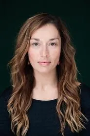 Foto de Iolanda Laranjeiro