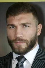Ion Cuțelaba en UFC on ESPN 36: Błachowicz vs. Rakić