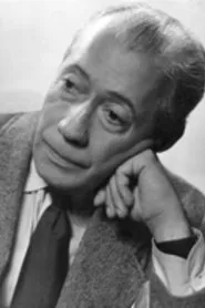 Retrato de Ion Manu