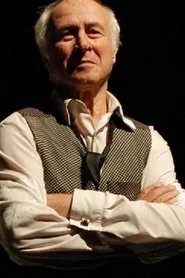 Foto de Ion Săsăran
