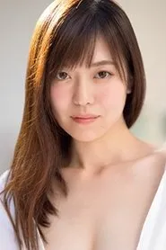 Retrato de Iori Nanase