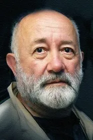 Foto de Iosif Demian