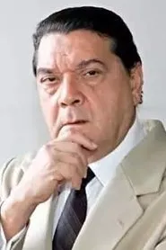 Foto de Ipojuca Pontes