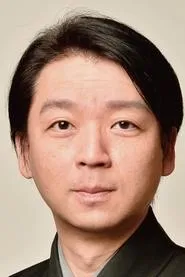 Foto de Ippei Shigeyama