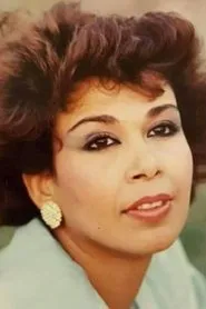 Retrato de Iqbal Naeem