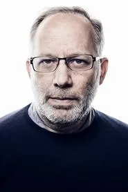 Ira Sachs en Wie ich lernte, die Zahlen zu lieben
