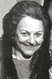 Retrato de Iracema de Alencar